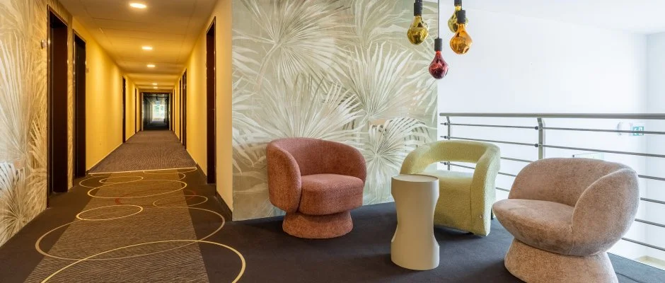 Aurora Hotel Miskolctapolca