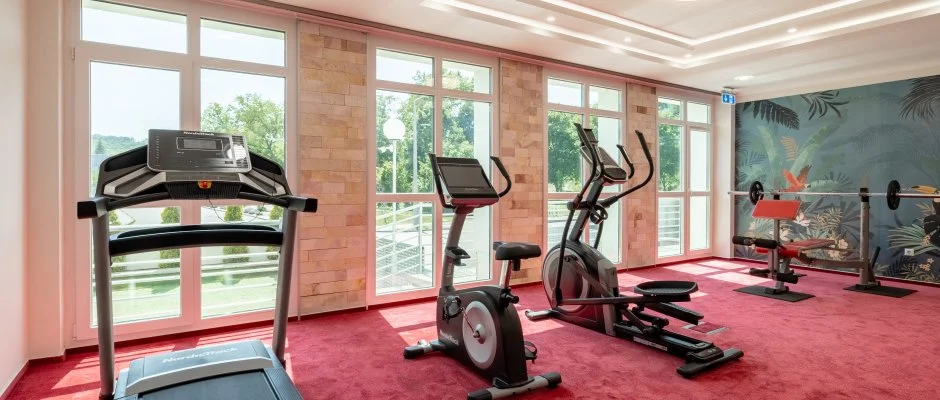 Aurora Hotel Miskolctapolca