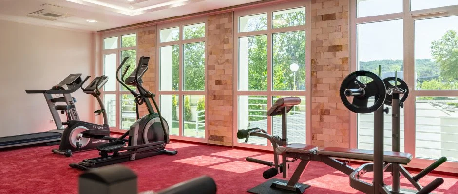 Aurora Hotel Miskolctapolca