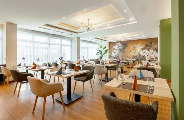 Aurora Hotel Miskolctapolca Aurora Hotel Miskolctapolca