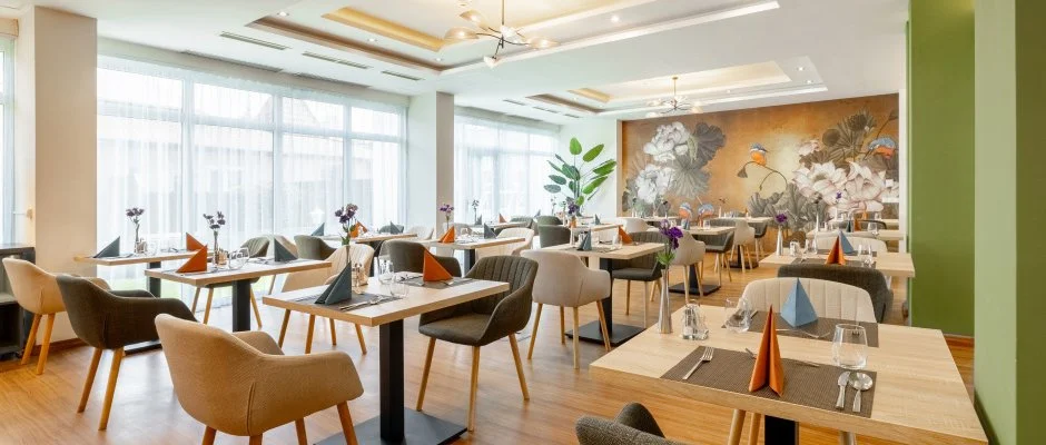 Aurora Hotel Miskolctapolca