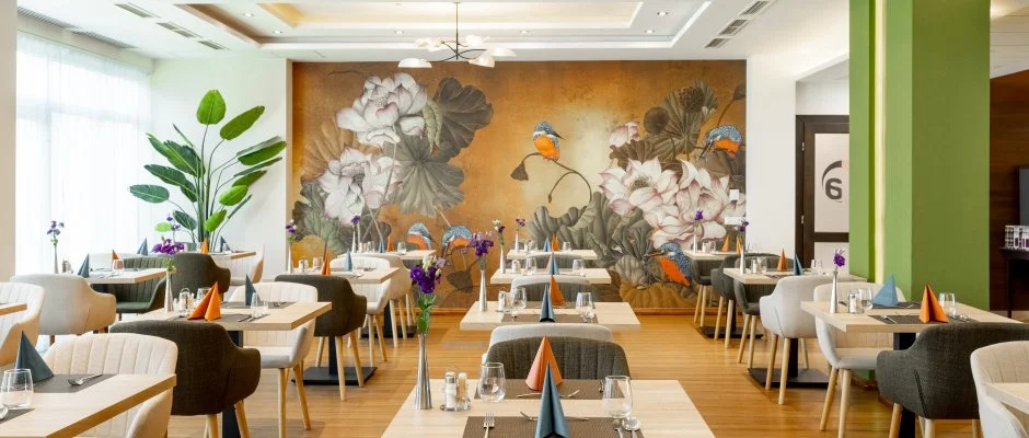 Aurora Hotel Miskolctapolca