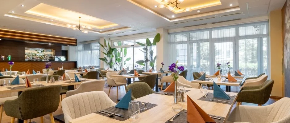 Aurora Hotel Miskolctapolca