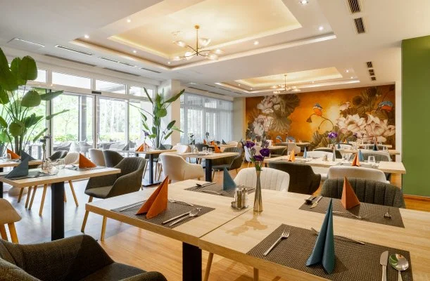 Aurora Hotel Miskolctapolca Aurora Hotel Miskolctapolca