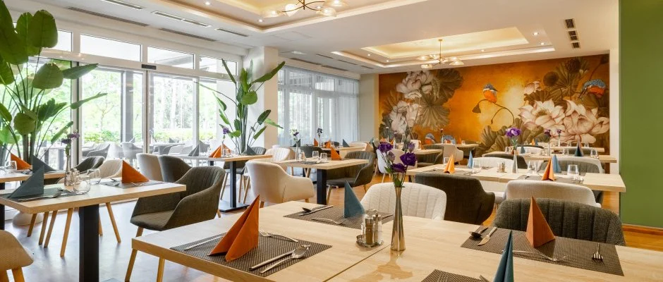 Aurora Hotel Miskolctapolca