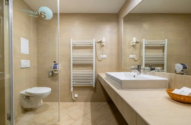 Aurora Hotel Miskolctapolca Aurora Hotel Miskolctapolca