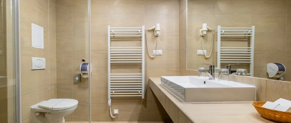 Aurora Hotel Miskolctapolca