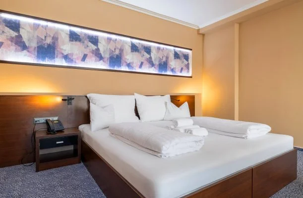 Aurora Hotel Miskolctapolca Aurora Hotel Miskolctapolca