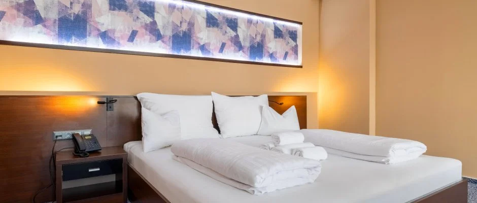 Aurora Hotel Miskolctapolca