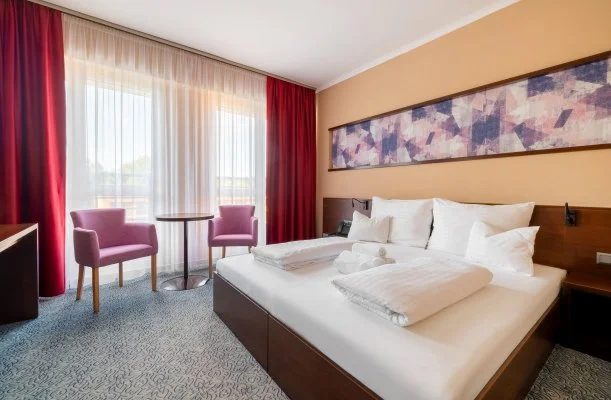 Aurora Hotel Miskolctapolca Aurora Hotel Miskolctapolca