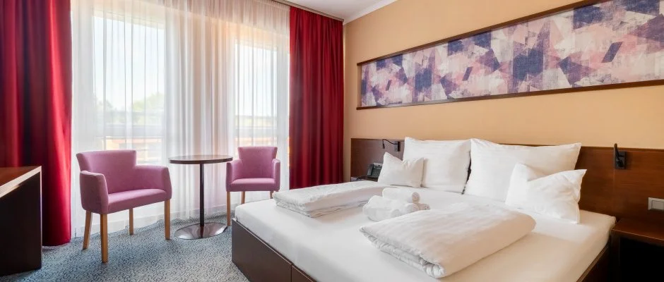 Aurora Hotel Miskolctapolca