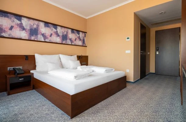 Aurora Hotel Miskolctapolca Aurora Hotel Miskolctapolca