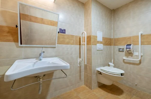 Aurora Hotel Miskolctapolca Aurora Hotel Miskolctapolca