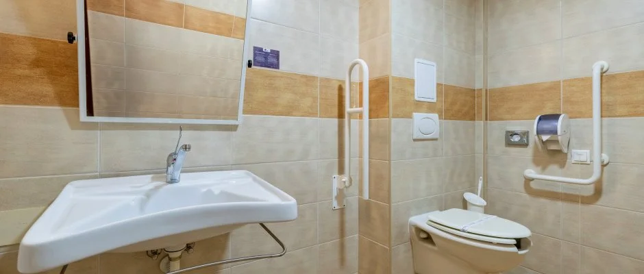 Aurora Hotel Miskolctapolca