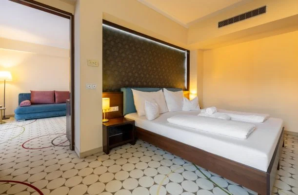 Aurora Hotel Miskolctapolca Aurora Hotel Miskolctapolca