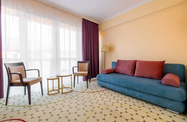 Aurora Hotel Miskolctapolca Aurora Hotel Miskolctapolca