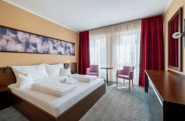 Aurora Hotel Miskolctapolca Aurora Hotel Miskolctapolca