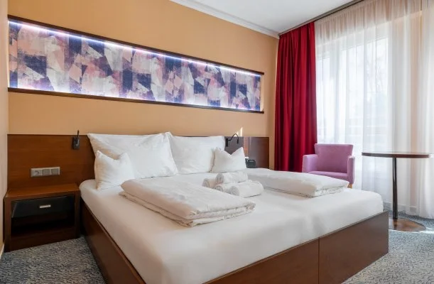 Aurora Hotel Miskolctapolca Aurora Hotel Miskolctapolca