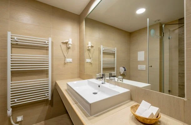 Aurora Hotel Miskolctapolca Aurora Hotel Miskolctapolca