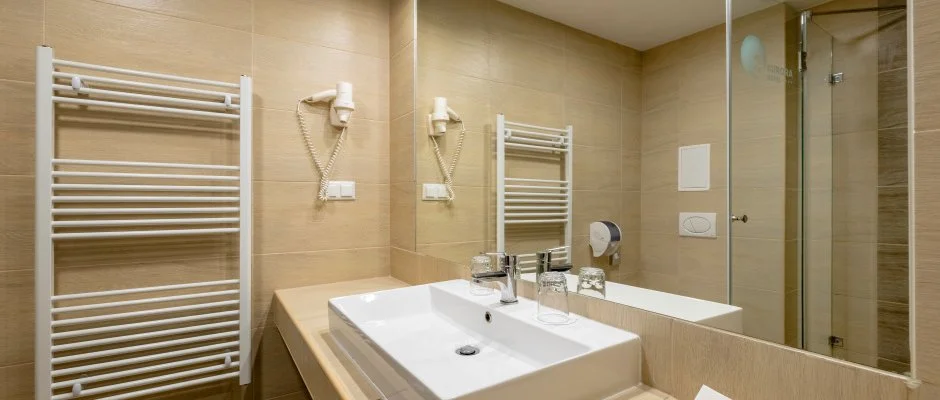 Aurora Hotel Miskolctapolca