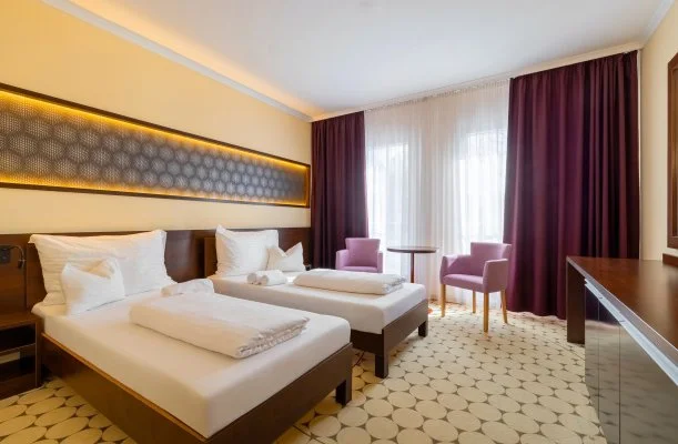 Aurora Hotel Miskolctapolca Aurora Hotel Miskolctapolca