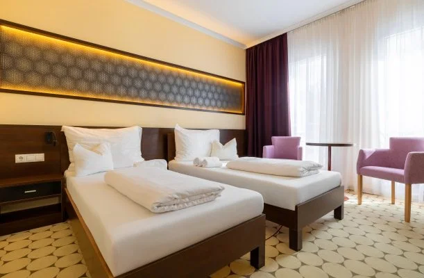 Aurora Hotel Miskolctapolca Aurora Hotel Miskolctapolca