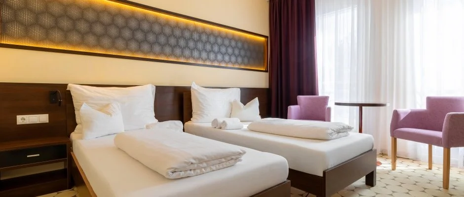 Aurora Hotel Miskolctapolca