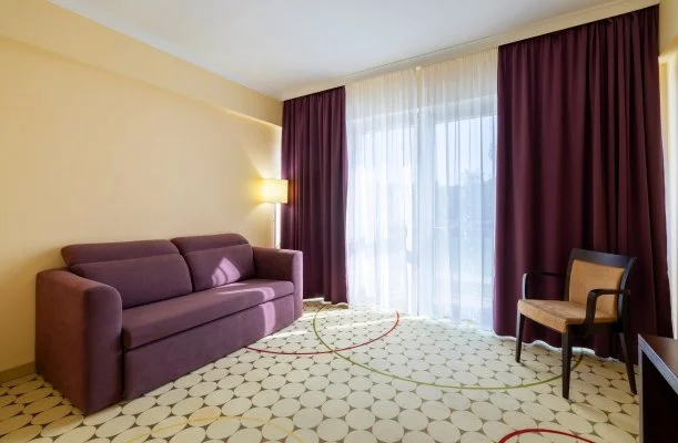 Aurora Hotel Miskolctapolca Aurora Hotel Miskolctapolca