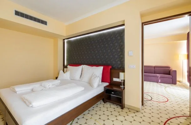 Aurora Hotel Miskolctapolca Aurora Hotel Miskolctapolca