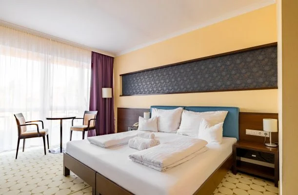 Aurora Hotel Miskolctapolca Aurora Hotel Miskolctapolca