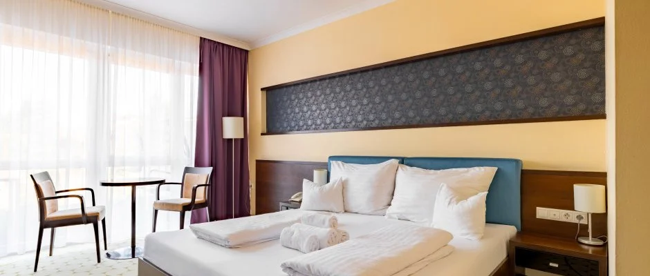 Aurora Hotel Miskolctapolca