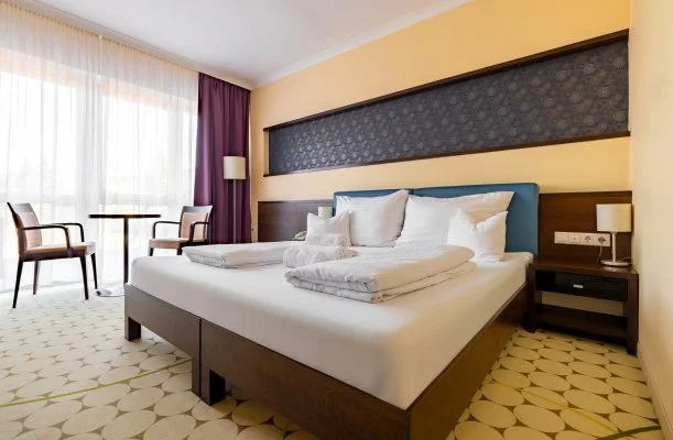 Aurora Hotel Miskolctapolca Aurora Hotel Miskolctapolca