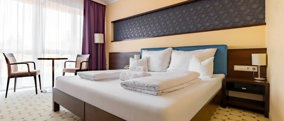 Aurora Hotel Miskolctapolca