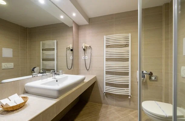 Aurora Hotel Miskolctapolca Aurora Hotel Miskolctapolca