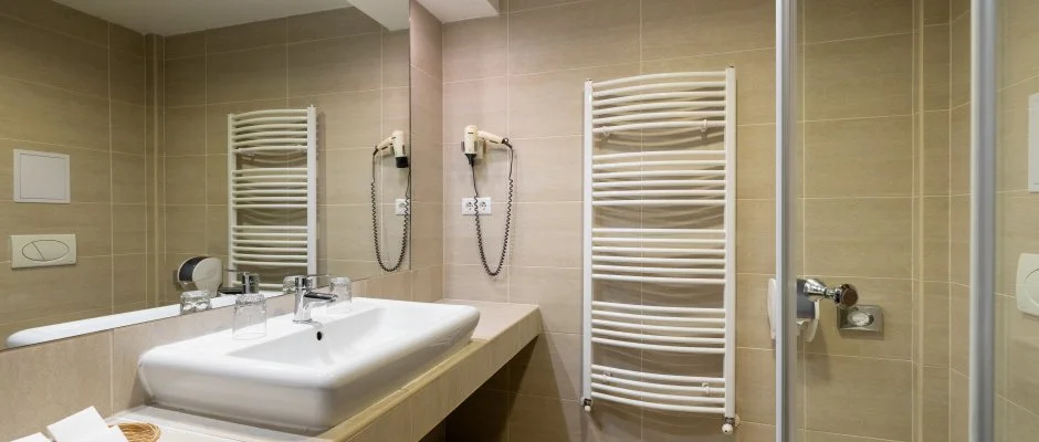 Aurora Hotel Miskolctapolca