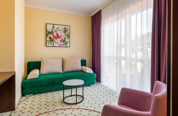 Aurora Hotel Miskolctapolca Aurora Hotel Miskolctapolca