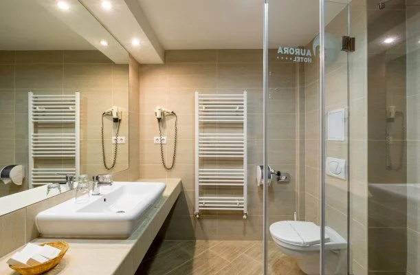 Aurora Hotel Miskolctapolca Aurora Hotel Miskolctapolca