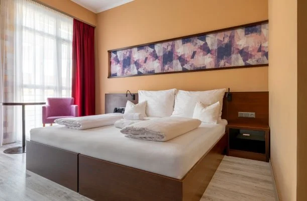 Aurora Hotel Miskolctapolca Aurora Hotel Miskolctapolca