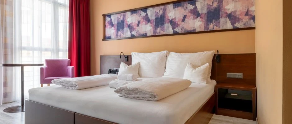 Aurora Hotel Miskolctapolca