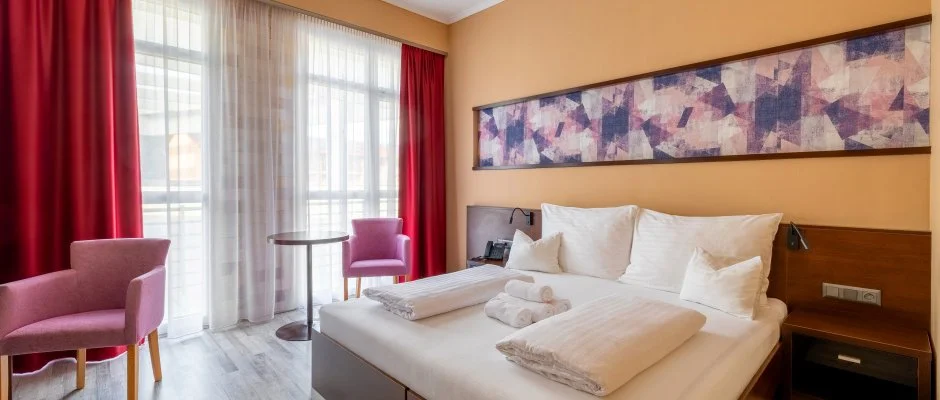 Aurora Hotel Miskolctapolca