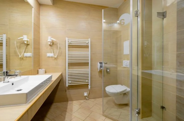 Aurora Hotel Miskolctapolca Aurora Hotel Miskolctapolca