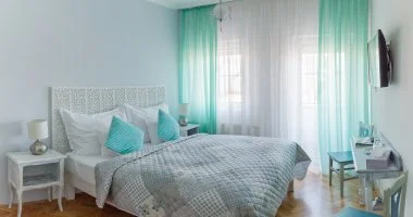 Mrton napi ajnlat (min. 2 j)