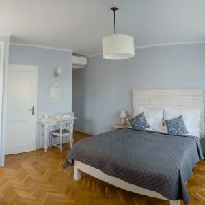 Aurora Vendégház Hévíz - Legjobb ár (min. 3 éj)