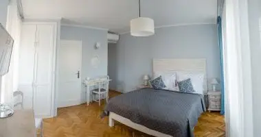 - Legjobb ár