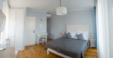 Legjobb r (min. 3 j)