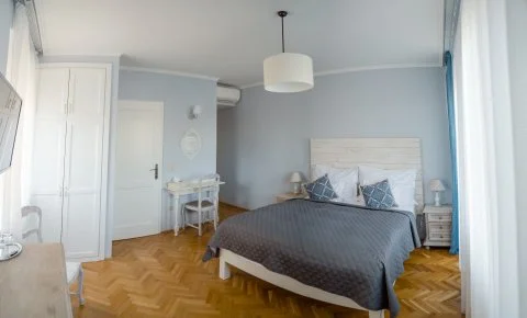 Aurora Vendégház Hévíz - Legjobb ár