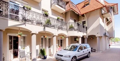 �jranyit�si Akci� (min. 2 �j)