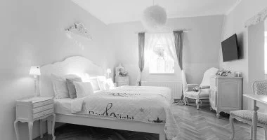 Két ünnep között (min. 3 éj)