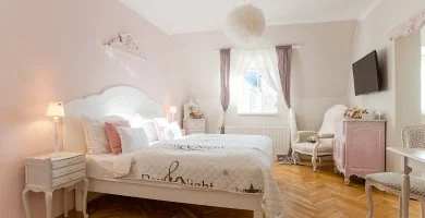 Kt nnep kztt (min. 3 j)