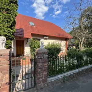 Aventurin House Révfülöp - Augusztus 20. (min. 2 éj)